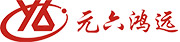 尊龙凯时
